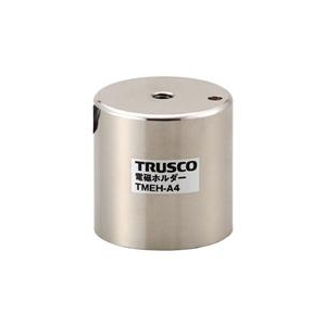 トラスコ中山 TRUSCO　電磁ホルダー　Φ20XH40 TMEH-A2-イメージ1