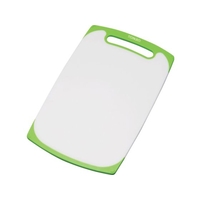 新輝合成 NEWラバー付耐熱抗菌まな板 L FC173KC-8303980