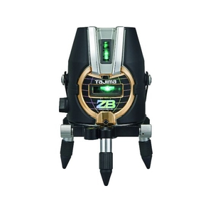 ＴＪＭデザイン ZERO BLUE-KYR FC841JS-1494917-イメージ1