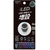 カシムラ イルミ付USB増設 USB-A1ポート+C1ポート FCK608D-DC061-イメージ3