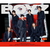 ソニ－ミュ－ジック ＳｉｘＴＯＮＥＳ／ＢＯＹＺ（初回盤Ｂ） SECJ-123/4-イメージ1