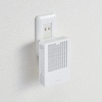 未使用品 ELECOM Wi-Fi 6 中継器 WTC-X1800GC-W 未使用品 ELECOM Wi-Fi 6 中継器 WTC-X1800GC-W Wi-Fi 6(11ax)