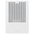 エレコム Wi-Fi 6(11ax) 1201+574Mbps無線LAN中継器 ホワイト WTC-X1800GC-W-イメージ3