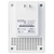 エレコム Wi-Fi 6(11ax) 1201+574Mbps無線LAN中継器 ホワイト WTC-X1800GC-W-イメージ4