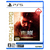 カプコン BIOHAZARD VILLAGE Z Version GOLD EDITON Best Price【PS5】 ELJM30739-イメージ1