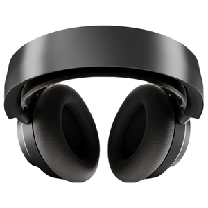 SteelSeries Arctis Nova 7 Gen2 ブラック 61730-イメージ17