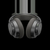 SteelSeries Arctis Nova 7 Gen2 ブラック 61730-イメージ10