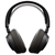 SteelSeries Arctis Nova 7 Gen2 ブラック 61730-イメージ11