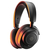 SteelSeries Arctis Nova 7 Gen2 ブラック 61730-イメージ15