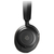 SteelSeries Arctis Nova 7 Gen2 ブラック 61730-イメージ16