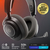 SteelSeries Arctis Nova 7 Gen2 ブラック 61730-イメージ2