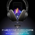 SteelSeries Arctis Nova 7 Gen2 ブラック 61730-イメージ3