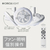 ドウシシャ サーキュライト メガシリーズ 引掛けモデル 調色 ホワイト DSLH10MCWH-イメージ18