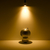ヤザワ LED電球 E11口金 全光束670lm(6．7Wハロゲン電球タイプ) 電球色相当 LDR7LWWE11/2-イメージ3