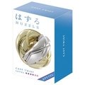 HANAYAMA はずる キャスト ツイスト【難易度：4】 ハナヤマ ﾊｽﾞﾙｷﾔｽﾄﾂｲｽﾄ