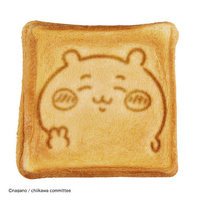 ちいかわ 非売品 BRUNO グリルサンドメーカー 限定品！ちいかわデザインBRUNO グリルサンドメーカー - メルカリ