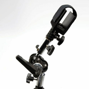 Manfrotto トライグリップ リフレクターブラケット LL LA2430-イメージ4