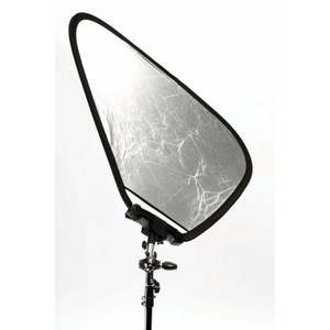 Manfrotto トライグリップ リフレクターブラケット LL LA2430-イメージ5