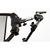 Manfrotto トライグリップ リフレクターブラケット LL LA2430-イメージ3