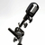 Manfrotto トライグリップ リフレクターブラケット LL LA2430-イメージ4