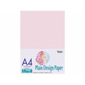 SAKAEテクニカルペーパー プレインデザインペーパー上質紙超極厚A4桜 F041205-PDP-TJ-A4SA