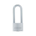 ＡＢＵＳ タイタリウム 64TI-40HB63 同番 FC634EP-4912012