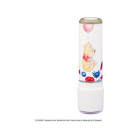 わんプー様*size130 楽天市場】O Vit Heart ヴィットハート 64717 ズームライダー