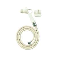 ＳＡＮＥＩ ノズルウォッシャ PN73F-13 FCA970Y-1443392