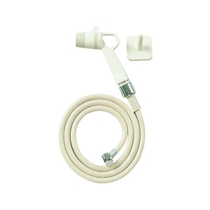 ＳＡＮＥＩ ノズルウォッシャ PN73F-13 FCA970Y-1443392-イメージ1