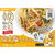 モランボン 韓の食菜 ゆず塩チャプチェ 175g FCD313J-イメージ2
