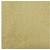 林 バスタオル テラカラー 60×120cm YELLOW 10枚入 FCG455U-54-0055-51-イメージ2