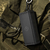 フォーティーズ Bluetoothスピーカー HW2 ブラック FSBTS202HW2-イメージ3
