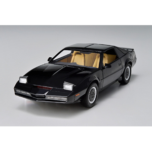 アオシマ 1/24 ナイトライダー ナイト2000 K．I．T．T． シーズン? スキャナー音声ユニット付き Aﾅｲﾄﾗｲﾀﾞ-ﾅｲﾄ2000KITTｵﾝｾｲ-イメージ6