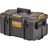 ＤＥＷＡＬＴ タフシステム2.0 MID BOX DS300 DWST83294-1 FC969XZ-4038243