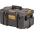ＤＥＷＡＬＴ タフシステム2.0 MID BOX DS300 DWST83294-1 FC969XZ-4038243-イメージ1