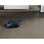 エコバックス DEEBOT X8 PRO OMNI ブラック DEX56-14EE-イメージ13