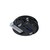 エコバックス DEEBOT X8 PRO OMNI ブラック DEX56-14EE-イメージ4