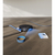 エコバックス DEEBOT X8 PRO OMNI ブラック DEX56-14EE-イメージ7