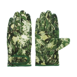 富士グローブ PH-36 迷彩 M FC877EP-8555094-イメージ1