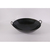 カンダ 鉄打出両手中華鍋 48cm FC025PM-001007-イメージ1