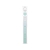 共栄プラスチック ニュアンスカラー定規 16cm ユーカリ NJ-16-02 FCA943N-4605514-イメージ1
