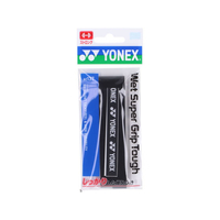 ＹＯＮＥＸ ウェットスーパーグリップタフ(1本入) FCG486X-AC137-007