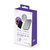 CIO SP SMARTCOBY SLIMII Wireless2．2 8K シルバー CIO-MB30W1C-8K-S2W25-EESL-イメージ4