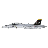 ハセガワ 1/48 F/A-18F スーパー ホーネット “VFA-103 ジョリー ロジャース SANTA 2015” 07560FA18FSﾎ-ﾈﾂﾄSANTA2015