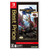 カプコン モンスターハンターライズ+サンブレイク セット Best Price【Switch】 HAC4AXSEAR3-イメージ1