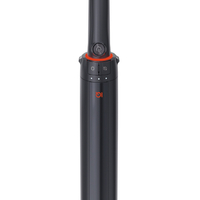シャークニンジャ LC551JBK サイクロン式コードレススティック シャークニンジャ LC551JBK サイクロン式コードレススティック