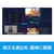 ソースネクスト VideoStudio Ultimate 2023 VIDEOSTUDIO2023ULW-イメージ4
