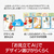 ソースネクスト 筆まめVer．36 WEBﾌﾃﾞﾏﾒ36WD-イメージ6