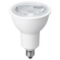 ヤザワ LDR7LME11D2 LED電球 E11口金 全光束600lm(7．0Wハロゲン形 中