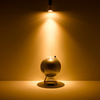 ヤザワ　ハロゲン電球１１個セット ヤザワ LDR7LME11D2 LED電球 E11口金 全光束600lm(7．0Wハロゲン形 中